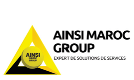 Ainsi Maroc Group
