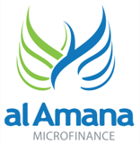 Al Amana Microfinance