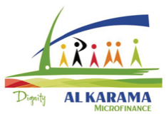 Al Karama Microfinance