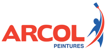 Arcol Peintures