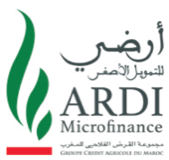 ARDI Microfinance