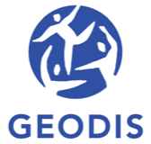 Geodis