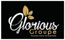 Glorious Groupe