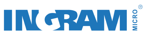 Ingram Micro