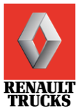Renault Trucks