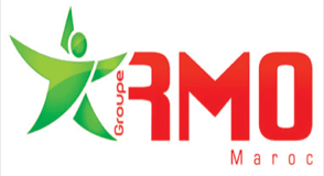 Groupe RMO Maroc